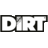dirtgame.com-logo